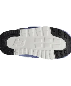New Balance 574 Kids Hook & Loop