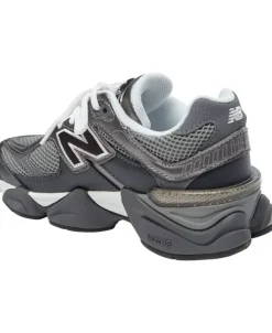 New Balance 9060 Kids Lace