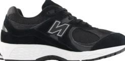 New Balance 2002R