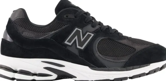 New Balance 2002R