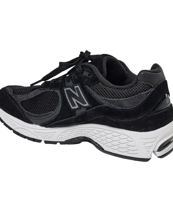New Balance 2002R
