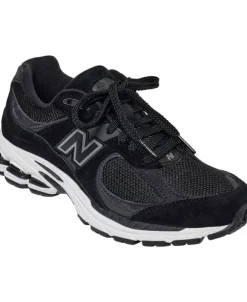 New Balance 2002R