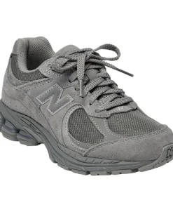 New Balance 2002R