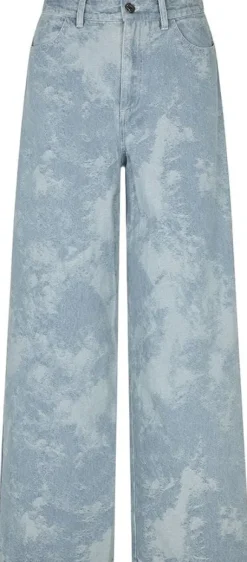 Newlandmd pants