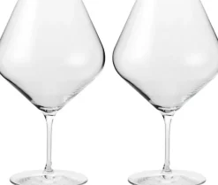 New York Wine XL - 2 pcs