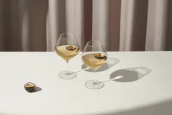 New York Wine XL - 2 pcs