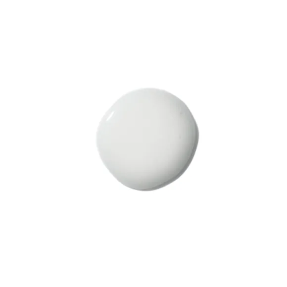 Niacinamide 5% Face and Body Emulsion