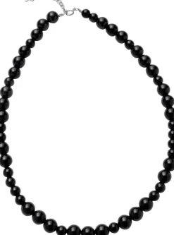 Night Sky Necklace