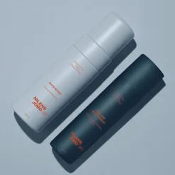 Nilens Jord Men Face Wash