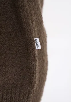 NILLE PULLOVER