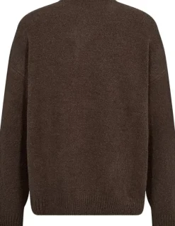 NILLE PULLOVER