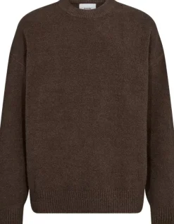 NILLE PULLOVER