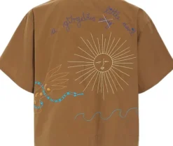 Nima Shirt