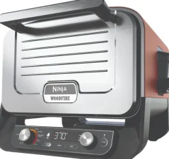 Ninja Woodfire OO101EU Outdoor Oven
