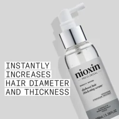 Nioxin Diaboost 100 ml