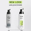 Nioxin System 2 Scalp Treatment 100 ml