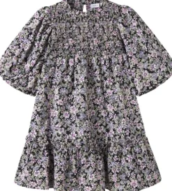 NKFDARTA SS DRESS