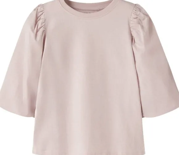 NKFKOMHA 2/4 TOP