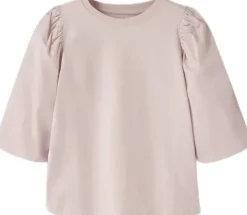 NKFKOMHA 2/4 TOP