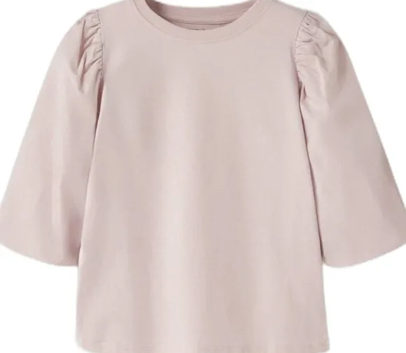 NKFKOMHA 2/4 TOP