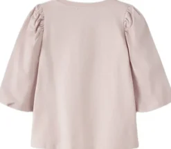 NKFKOMHA 2/4 TOP