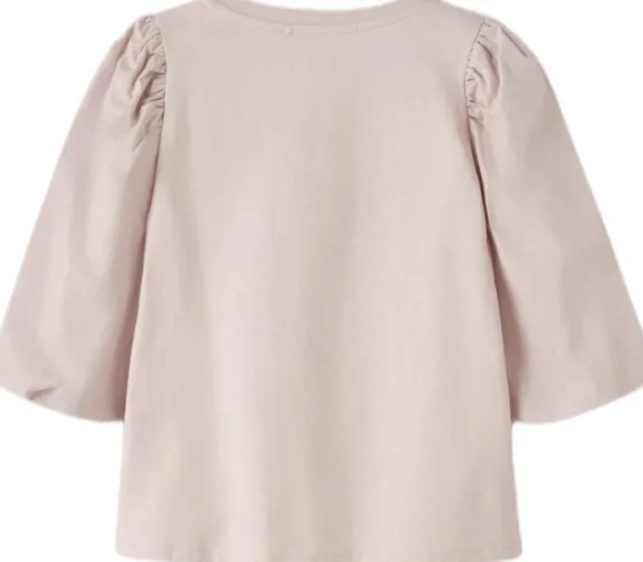 NKFKOMHA 2/4 TOP