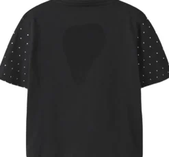 NKFRUAJA SS NREG TOP