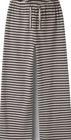NKFSURAJA STRAIGHT PANT NOOS