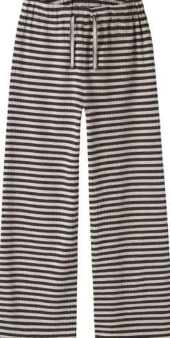 NKFSURAJA STRAIGHT PANT NOOS