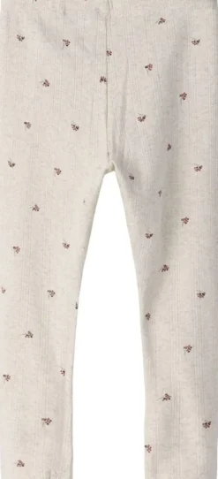 NMFBERRIES SLIM LEGGING
