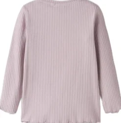 NMFVEMMA LS SLIM TOP