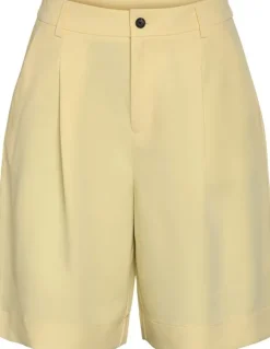 NMMAILE H/W BERMUDA SHORTS