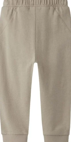NMMDIAS DAN LOOSE SWEAT PANT LIL