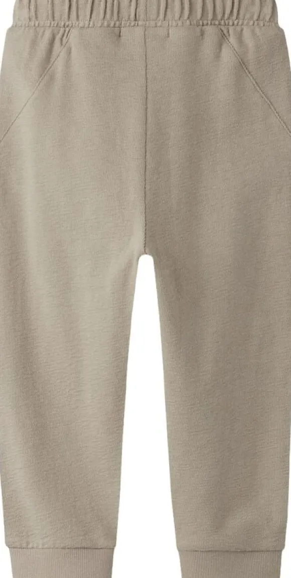 NMMDIAS DAN LOOSE SWEAT PANT LIL