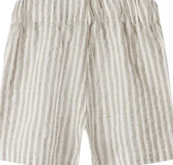 NMMFEDENIS SHORTS