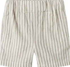 NMMFEDENIS SHORTS