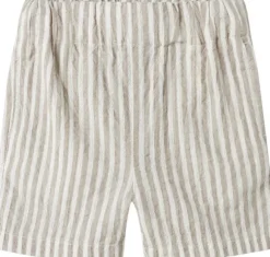 NMMFEDENIS SHORTS