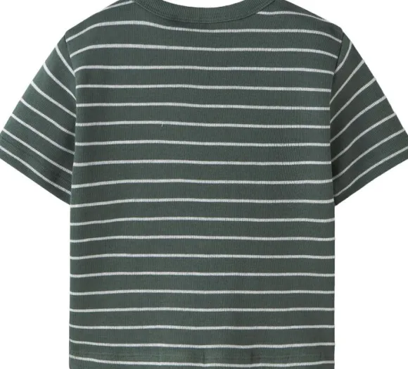 NMMHAKAN SS NREG TOP