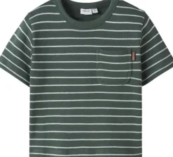 NMMHAKAN SS NREG TOP