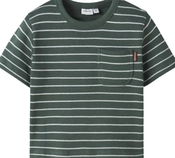NMMHAKAN SS NREG TOP