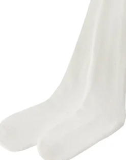 NMNFUNA PANTYHOSE LIL NOOS