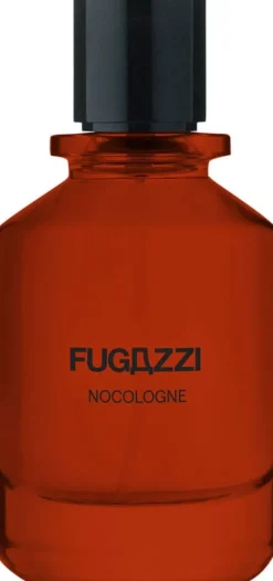 NOCOLOGNE Extrait de Parfum 50ML