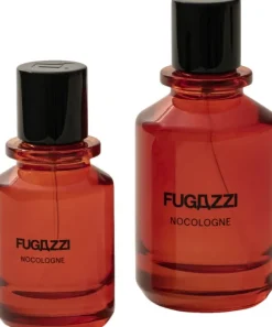 NOCOLOGNE Extrait de Parfum 50ML