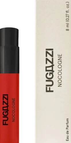 NOCOLOGNE Extrait de Parfum 50ML