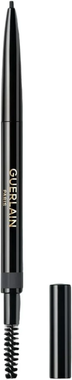 Noir G 24 Eyebrow Pencil