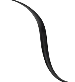 Noir G 24 Graphic Liner Black