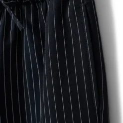 NOLASY TROUSERS