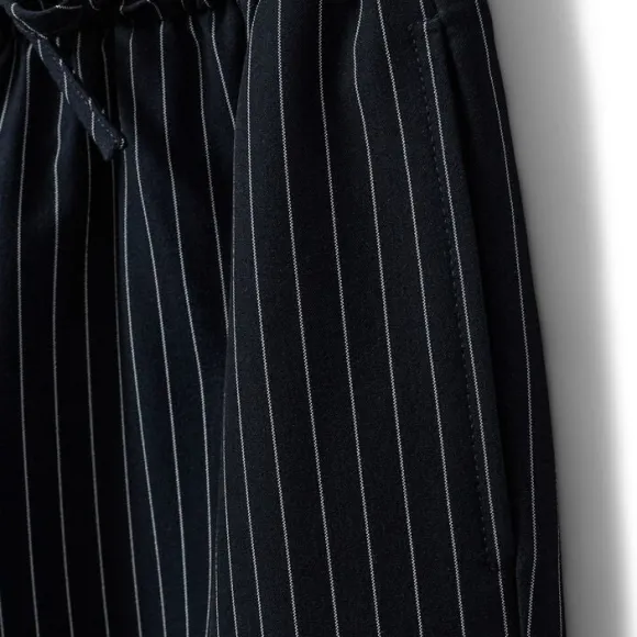 NOLASY TROUSERS
