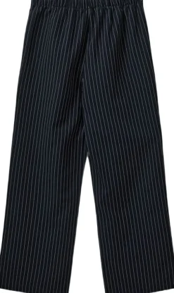 NOLASY TROUSERS