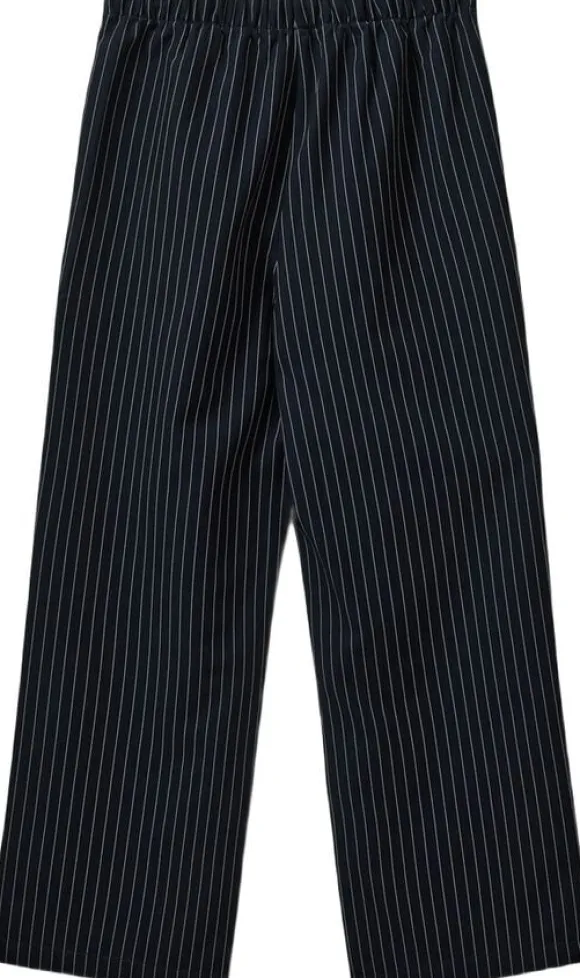 NOLASY TROUSERS